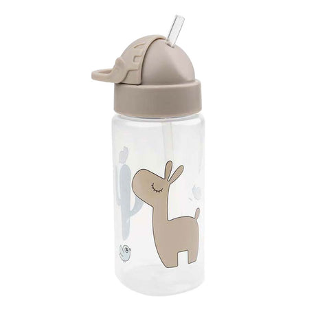 Udført af hjortehalm kop lalee beige, 350ml