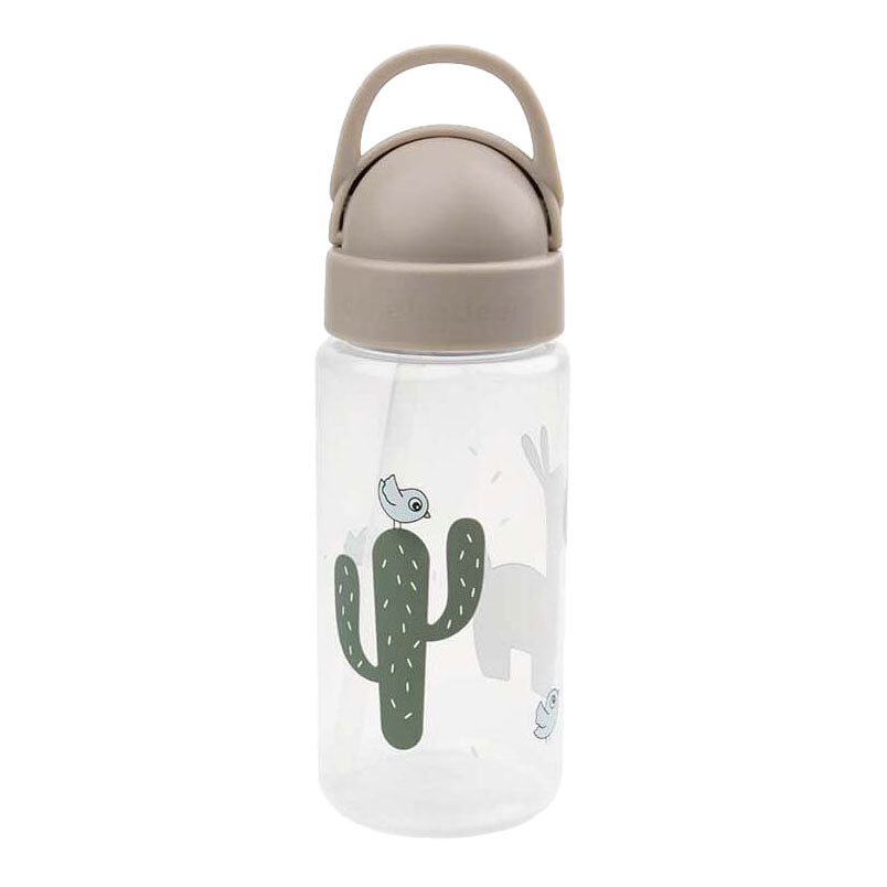 Udført af hjortehalm kop lalee beige, 350ml