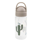 Udført af hjortehalm kop lalee beige, 350ml