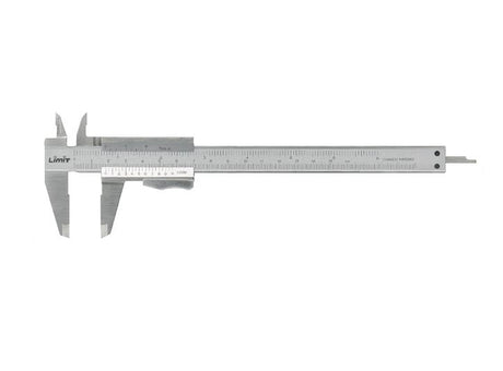 Limit een transportband voor werkplaats 300mm