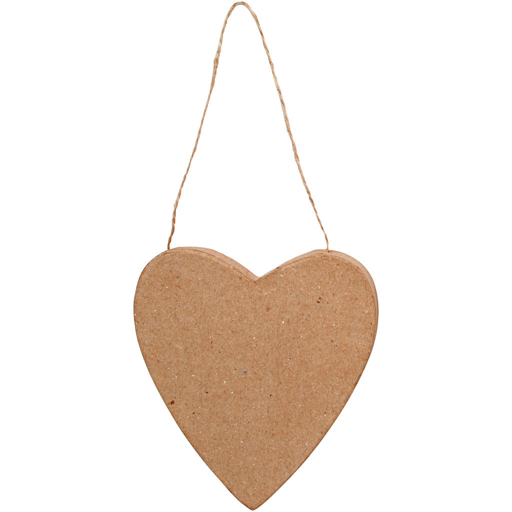 Https: www.cchobby.nl hjerte-h-12-5-cm-1-stykke