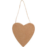 Https: www.cchobby.nl hjerte-h-12-5-cm-1-stykke