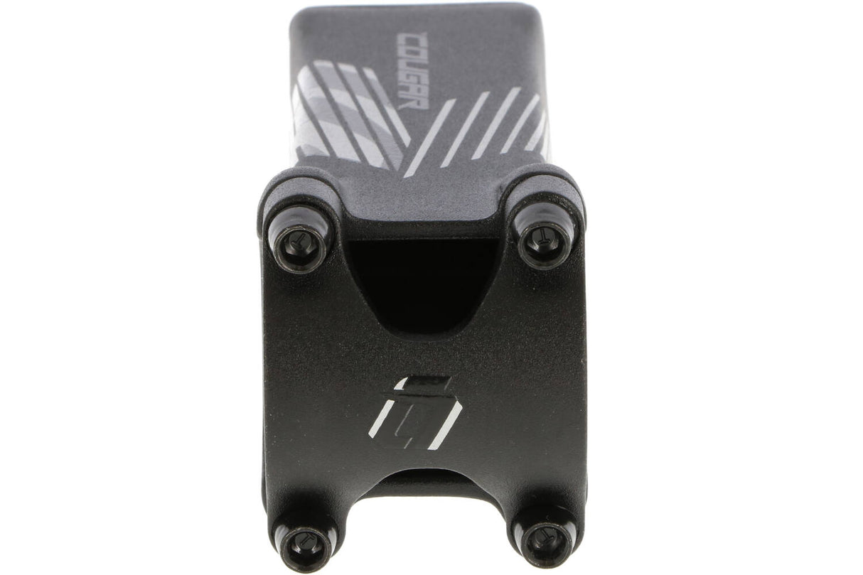 Controltech cougar stamme 90mm -5°