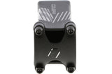 Controltech cougar stamme 90mm -5°