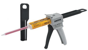 Loctite doseringspistol 2x50ml