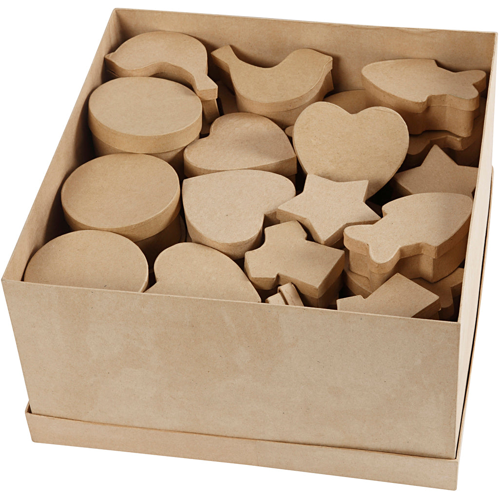 Https: www.cchobby.nl boxes-size-6-11-cm-63-piece-1-box