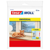 Tesa 1001554 - draftst.pu econ.wt 10x9 6 | 32 stk