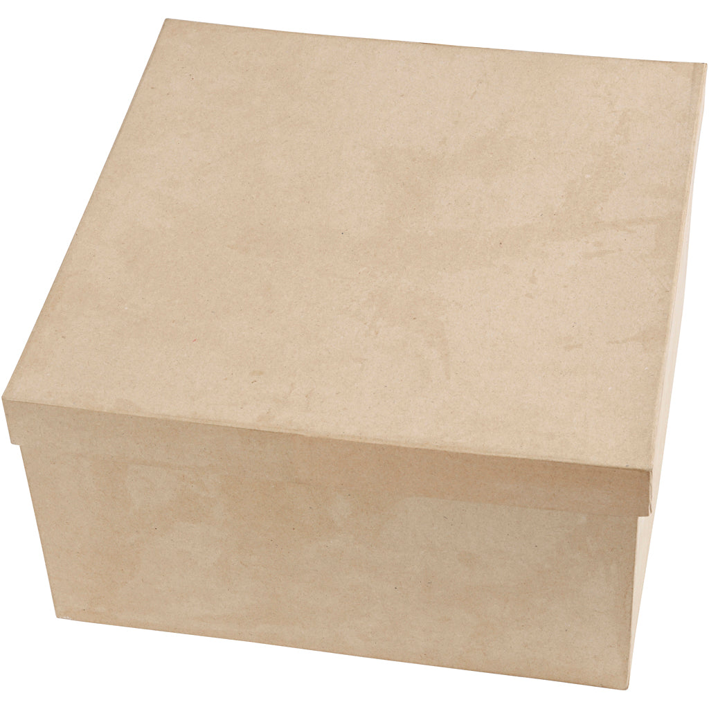 Https: www.cchobby.nl boxes-size-6-11-cm-63-piece-1-box