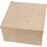 Https: www.cchobby.nl boxes-size-6-11-cm-63-piece-1-box