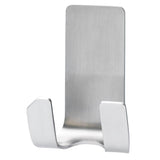 Tesa 1005374 - powerstr wp scheerm.rvs | 6 stuks