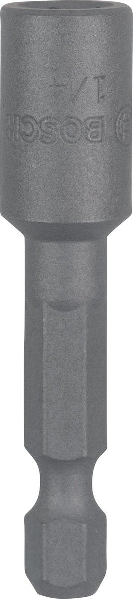 Bosch hætte 1 4