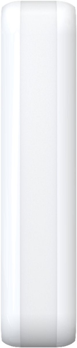 Hikvision ds-pdc10am-eg2-we ax pro trådløs udendørs gardindetektor ip65