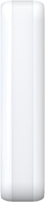 Hikvision ds-pdc10am-eg2-we ax pro trådløs udendørs gardindetektor ip65