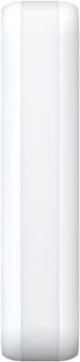 Hikvision ds-pdc10am-eg2-we ax pro trådløs udendørs gardindetektor ip65