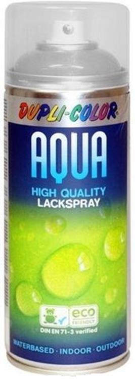 Motip 1005050 - 252419 primer lysegrå 350 ml | 6 stk