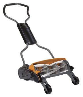 Fiskars 1062946 - staysharp max cylinderklipper | 1 stk