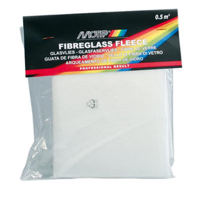 Motip 1051443 - glasfiber mat 1 stk | 1 stk