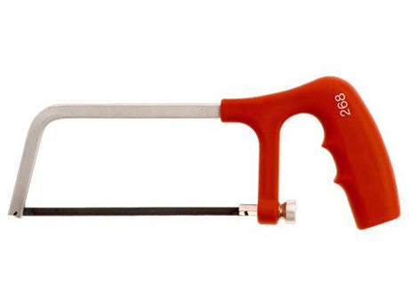 Bahco junior savbeslag pistolgreb | 268