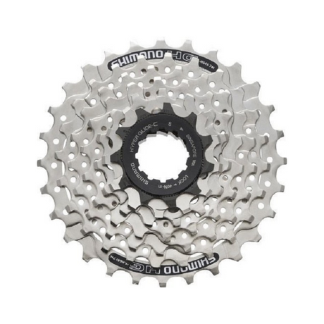 Shimano Acera CS-HG41 11-28 7 Speed