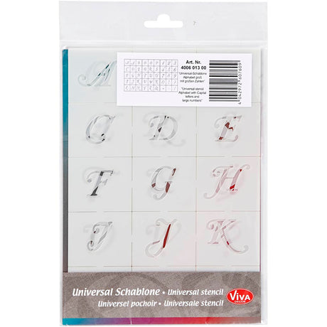 Creativ virksomhed https: www.cchobby.nl letters-and-numbers-template-h-20-30-mm-a5-sheet-148x210-mm-3-sheet-1-box