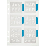 Https: www.cchobby.nl template-months-sheet-12-5x17-5-cm-1-sheet