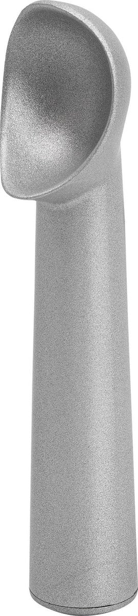 Grundlæggende kulinarisk isske - aluminium