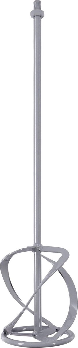 Wolfcraft - mørtel- og limblander - malerblander - 1710000