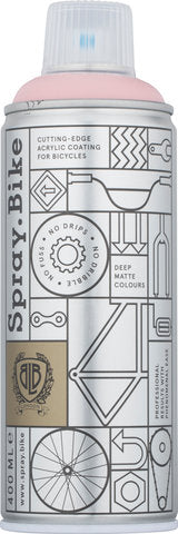 Spray.bike pop spraymaling