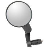 M-wave spionrum i xl cykelspejl