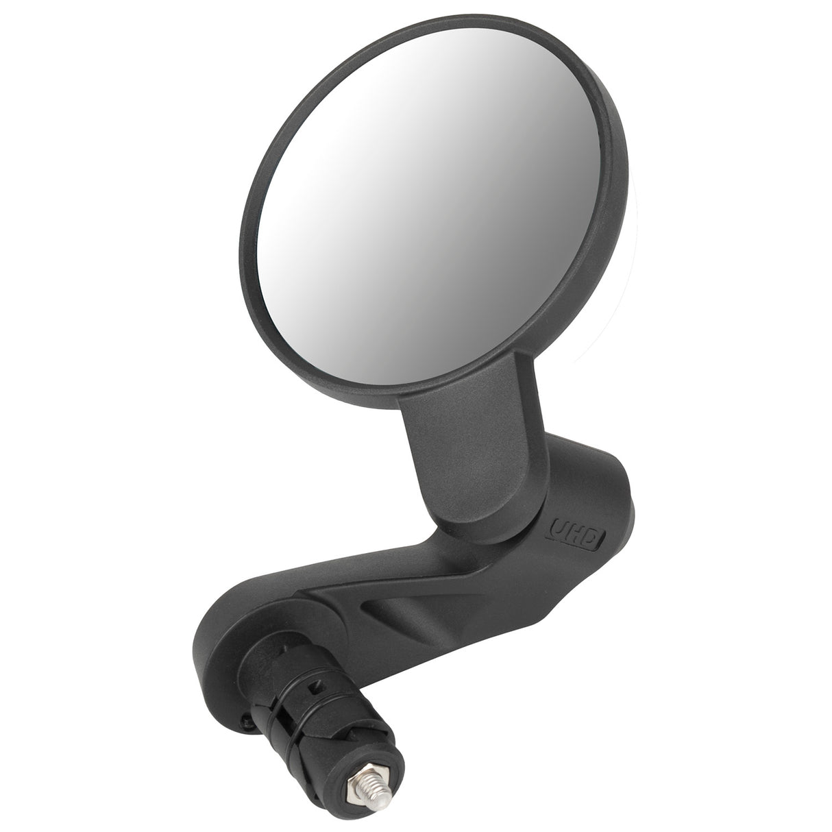 M-wave spionrum i xl cykelspejl