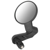 M-wave spionrum i xl cykelspejl