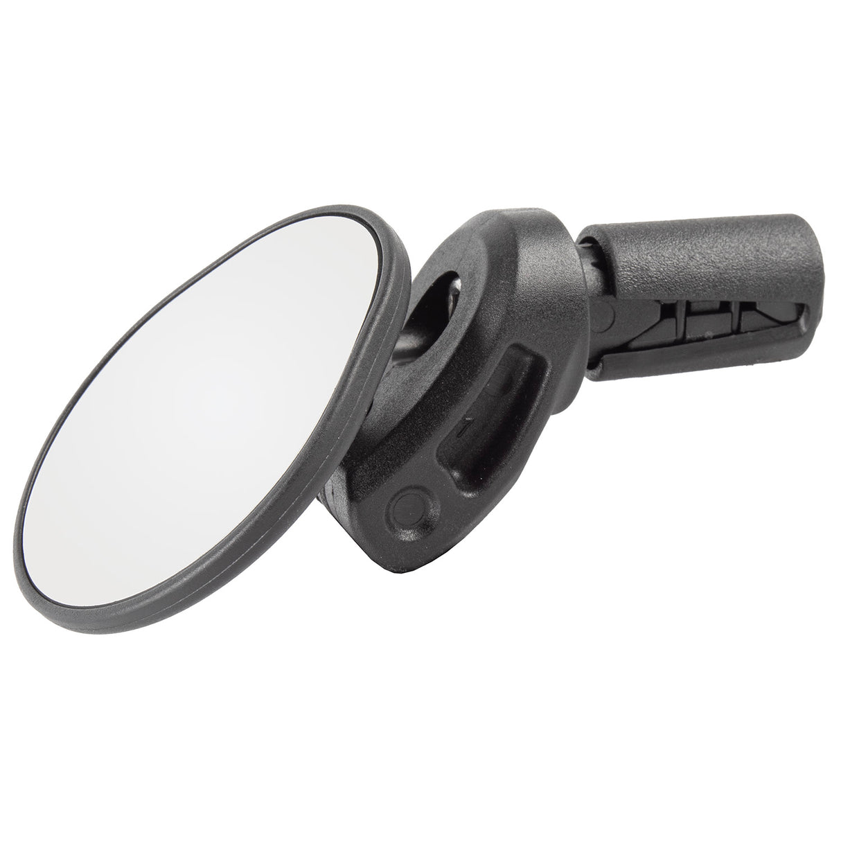 M-wave spy db 50 cykelspejl