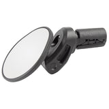 M-wave spy db 50 cykelspejl