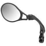 M-wave spy space 45 kompakt cykelspejl