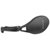 M-wave spy space 45 kompakt cykelspejl
