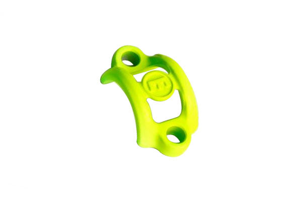 Magura mt hs aluminiumsklemme