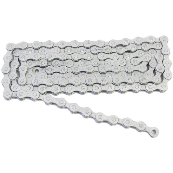 Marwi Bicycle Chain 1 2x3 32-112 Anti-Rust