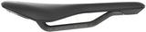 Syncros tofino r 1.0 kanals carbon sadel