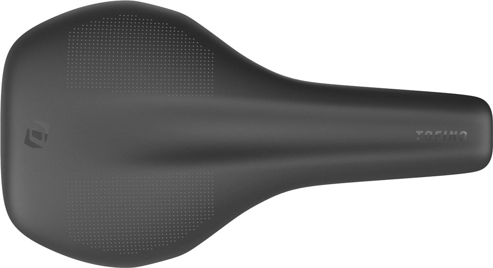 Syncros tofino v 1.0 kanals carbon sadel