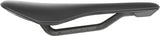Syncros tofino v 1.0 kanals carbon sadel