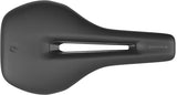 Syncros tofino v 1.0 udskåret carbon sadel