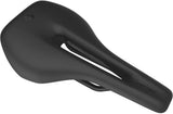 Syncros tofino v 1.0 udskåret carbon sadel