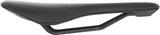 Syncros tofino r 1.5 kanals titan sadel