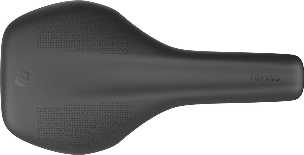 Syncros tofino r 2.0 kanals sadel