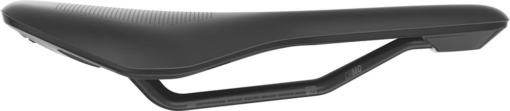 Syncros tofino r 2.0 kanals sadel