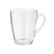 Drikkeglas klart 300ml ø8,4xh10,3cm