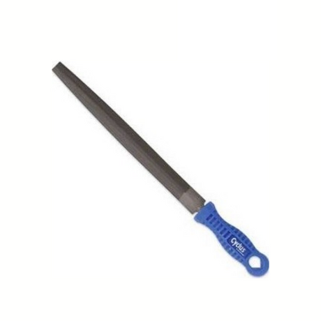 Buzaglo fil halvrund 250mm cyklus 720544