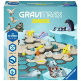 Ravensburger gravitrax junior startsæt l is