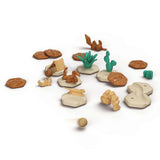 Ravensburger gravitrax junior forlængelsesørken
