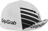 Gripgrab klassisk cykelkasket